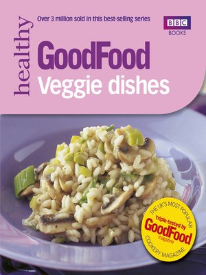 cover image of 101 Veggie Dishes